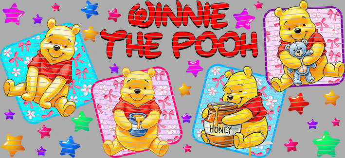 16oz Winnie-N11-329